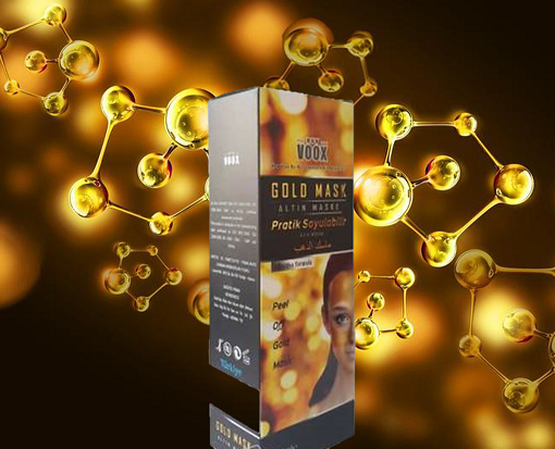 ������ ����� �� ����